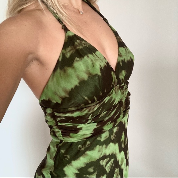 BCBG dress - Picture 5 of 6